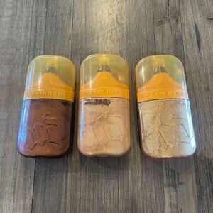 Urban Decay Face Bond Luminizer Bundle